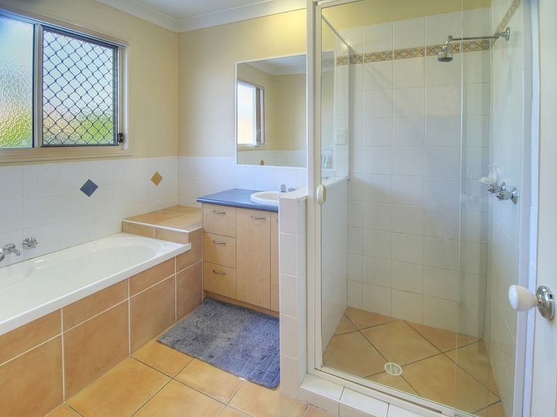 10 Tiberius Court, Parkinson QLD 4115
