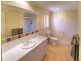 10 Tiberius Court, Parkinson QLD 4115