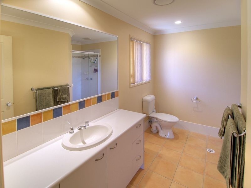 10 Tiberius Court, Parkinson QLD 4115