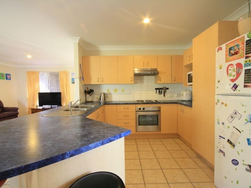 7 Kennedy Cr, Acacia Ridge QLD 4110