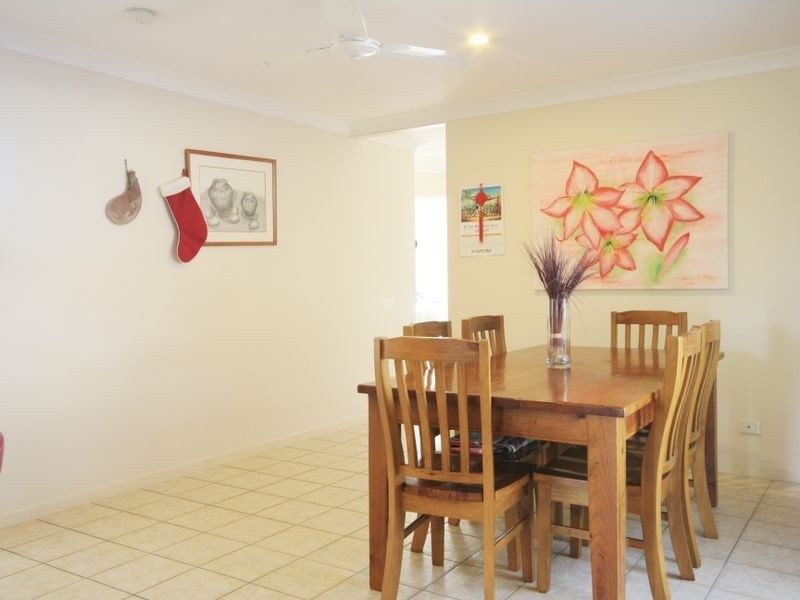 7 Kennedy Cr, Acacia Ridge QLD 4110
