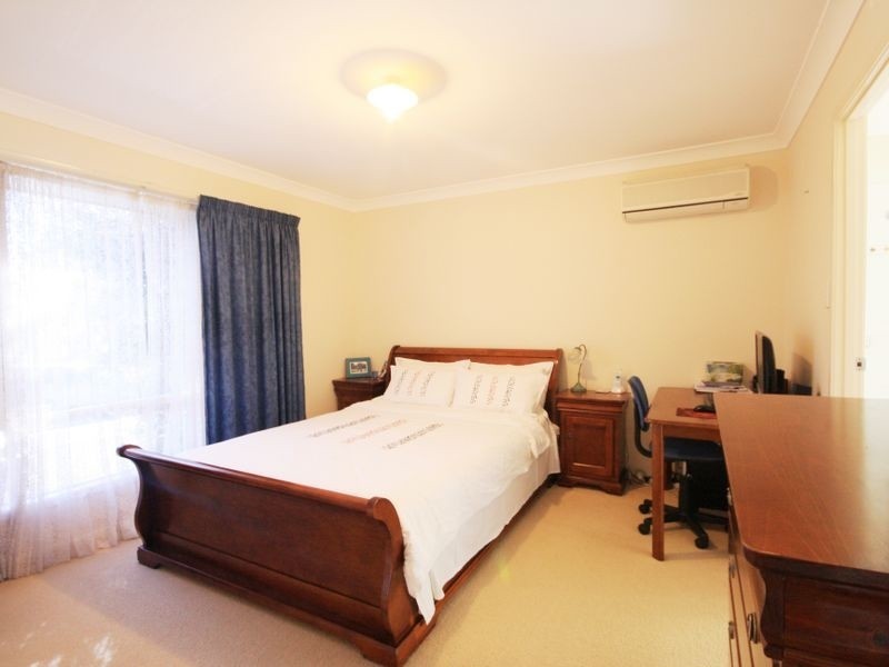 7 Kennedy Cr, Acacia Ridge QLD 4110