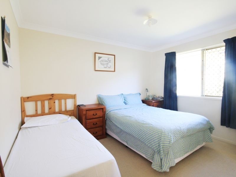 7 Kennedy Cr, Acacia Ridge QLD 4110