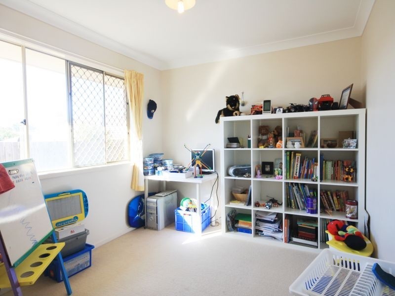 7 Kennedy Cr, Acacia Ridge QLD 4110