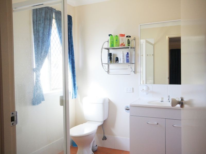 7 Kennedy Cr, Acacia Ridge QLD 4110