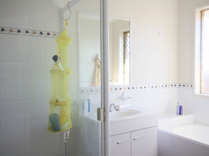 7 Kennedy Cr, Acacia Ridge QLD 4110