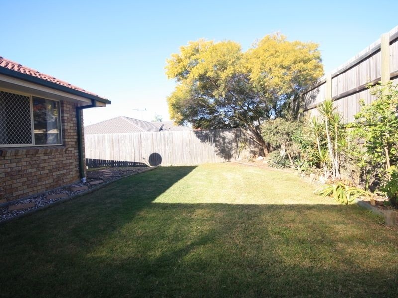 7 Kennedy Cr, Acacia Ridge QLD 4110