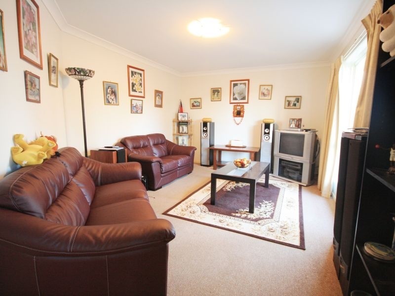 30 Leatrice St, Marsden QLD 4132