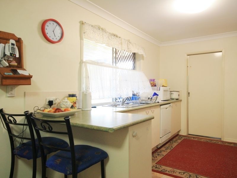 30 Leatrice St, Marsden QLD 4132