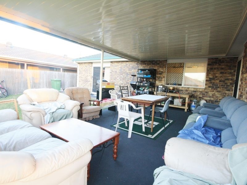 30 Leatrice St, Marsden QLD 4132