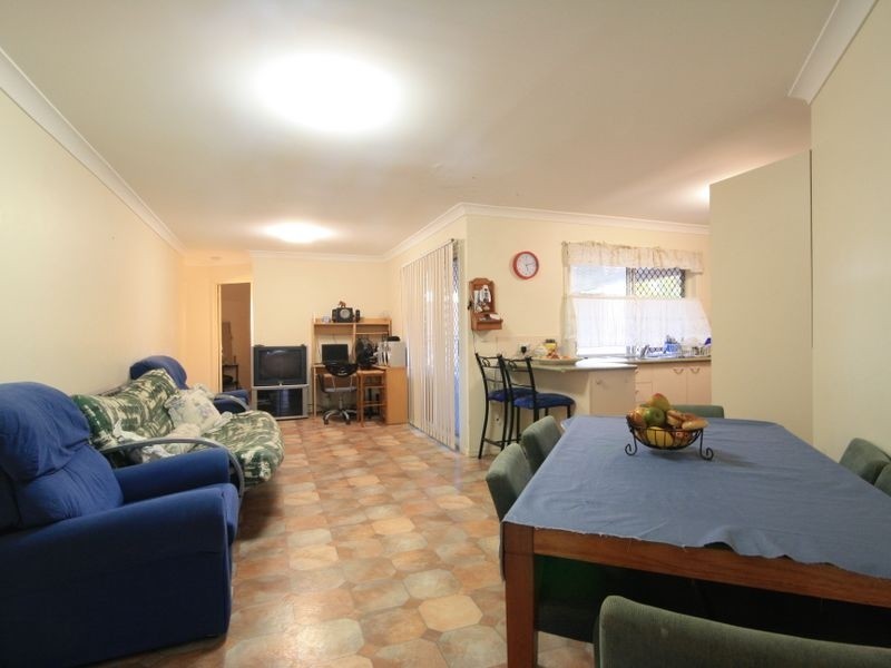 30 Leatrice St, Marsden QLD 4132