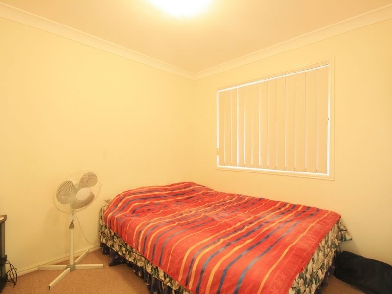 30 Leatrice St, Marsden QLD 4132