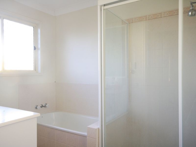 30 Leatrice St, Marsden QLD 4132