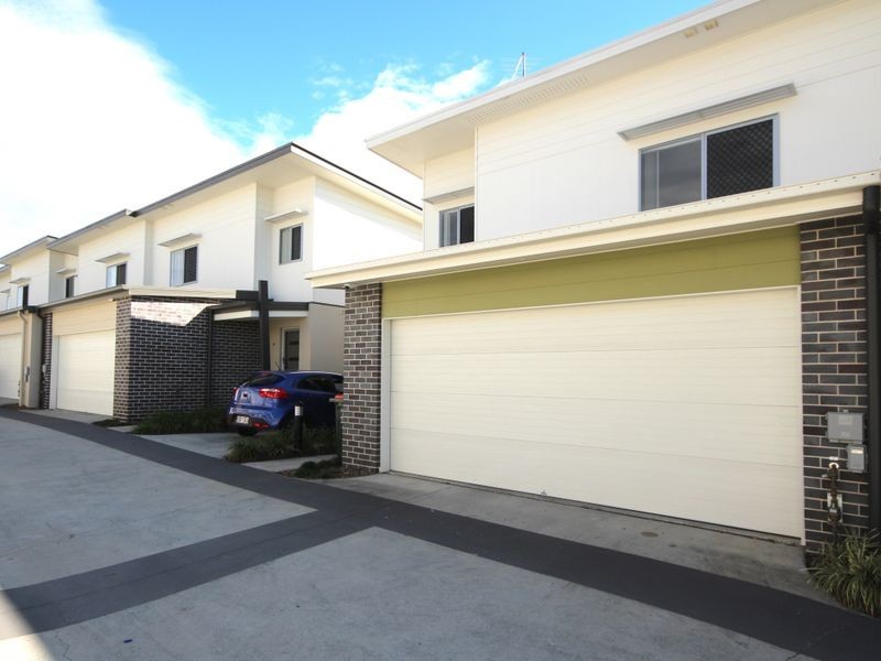 7/20 Stockton Street, Calamvale QLD 4116