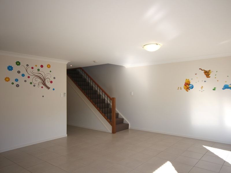 7/20 Stockton Street, Calamvale QLD 4116