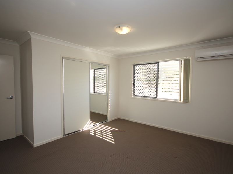 7/20 Stockton Street, Calamvale QLD 4116