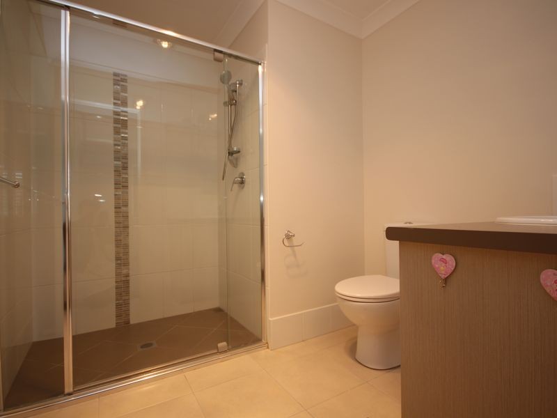 7/20 Stockton Street, Calamvale QLD 4116