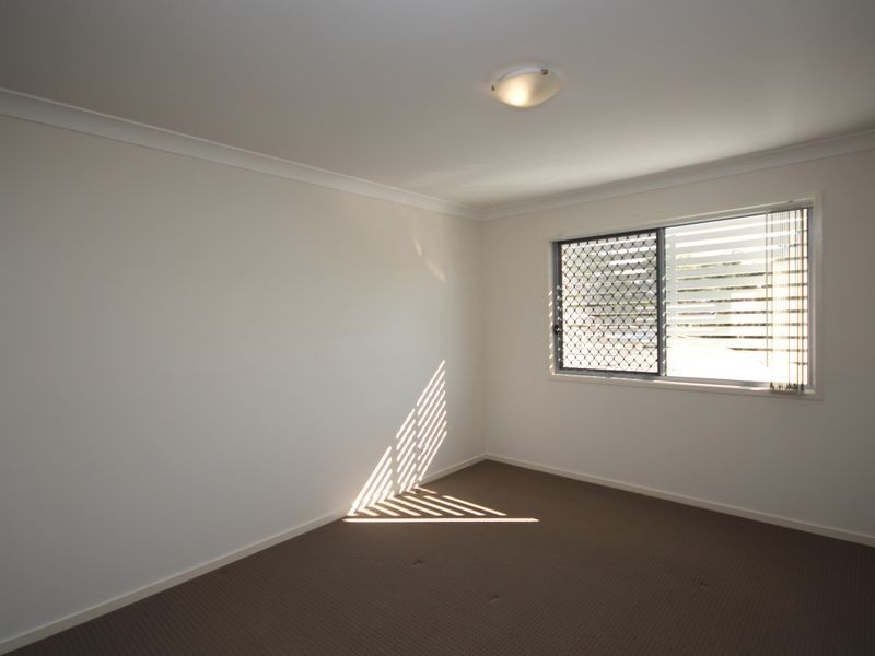 7/20 Stockton Street, Calamvale QLD 4116