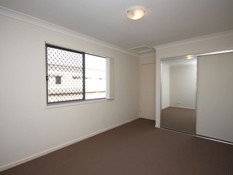 7/20 Stockton Street, Calamvale QLD 4116