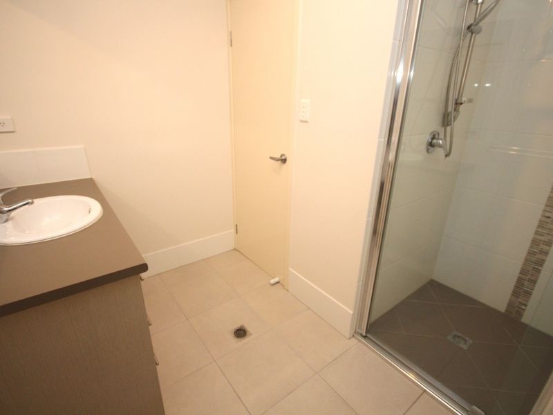 7/20 Stockton Street, Calamvale QLD 4116