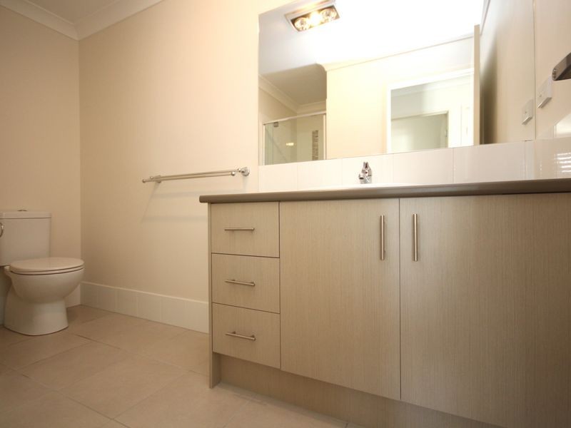 7/20 Stockton Street, Calamvale QLD 4116