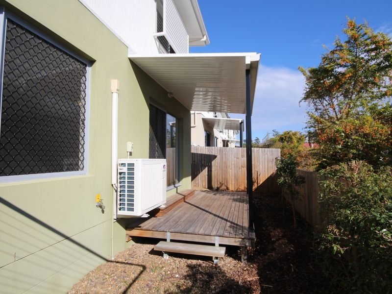 7/20 Stockton Street, Calamvale QLD 4116