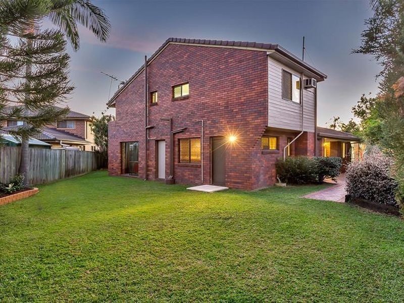 3 Venosa Place, Sunnybank Hills QLD 4109