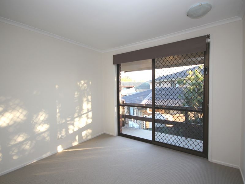 3 Venosa Place, Sunnybank Hills QLD 4109