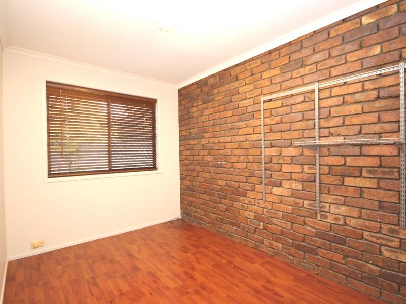 3 Venosa Place, Sunnybank Hills QLD 4109