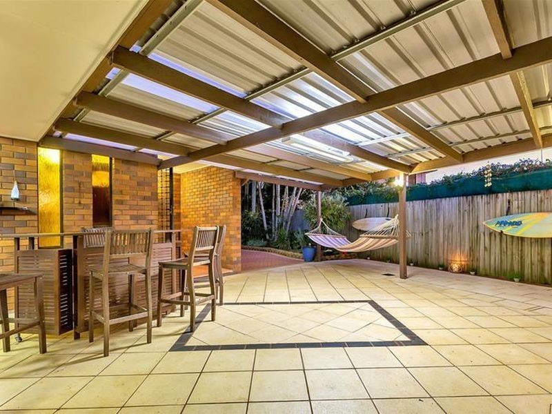 3 Venosa Place, Sunnybank Hills QLD 4109