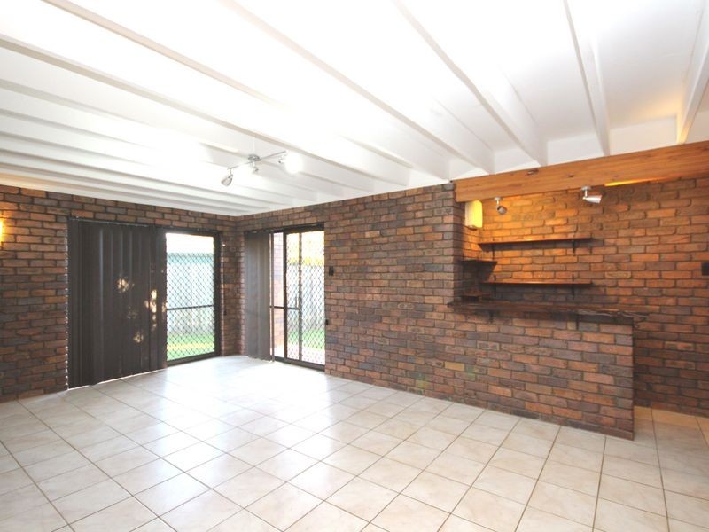 3 Venosa Place, Sunnybank Hills QLD 4109