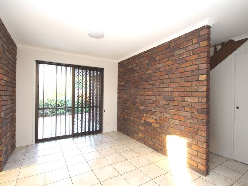 3 Venosa Place, Sunnybank Hills QLD 4109