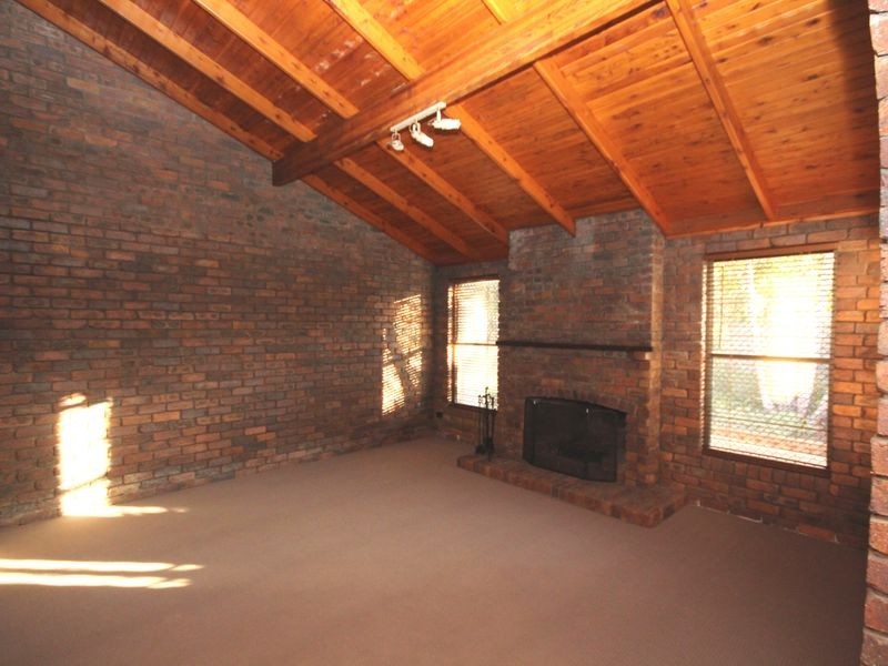 3 Venosa Place, Sunnybank Hills QLD 4109