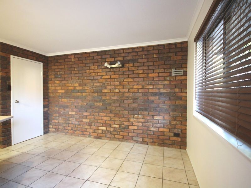 3 Venosa Place, Sunnybank Hills QLD 4109