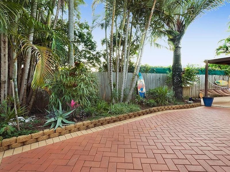 3 Venosa Place, Sunnybank Hills QLD 4109