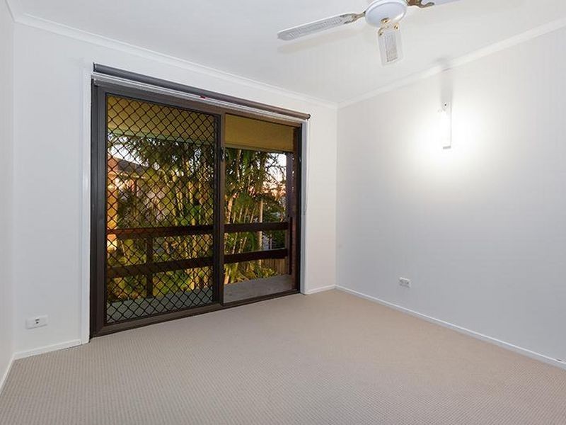 3 Venosa Place, Sunnybank Hills QLD 4109