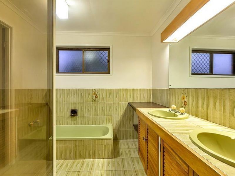 3 Venosa Place, Sunnybank Hills QLD 4109