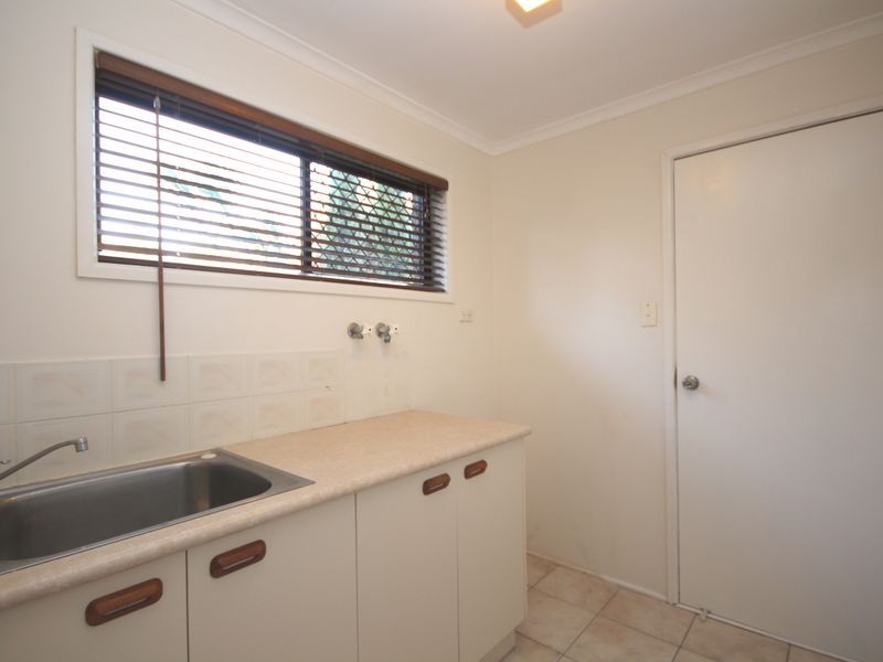 3 Venosa Place, Sunnybank Hills QLD 4109