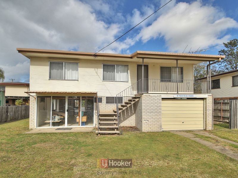 93 Boyland Avenue, Coopers Plains QLD 4108