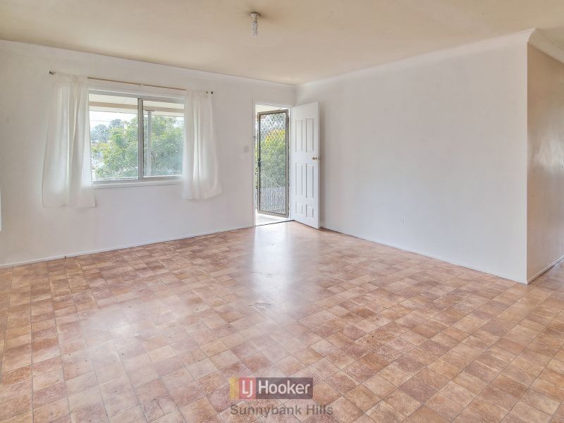 93 Boyland Avenue, Coopers Plains QLD 4108