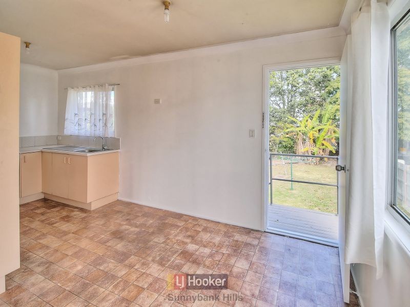 93 Boyland Avenue, Coopers Plains QLD 4108