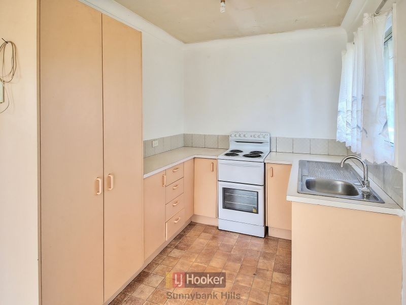 93 Boyland Avenue, Coopers Plains QLD 4108