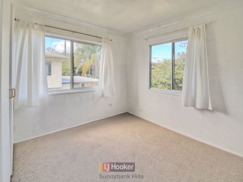 93 Boyland Avenue, Coopers Plains QLD 4108