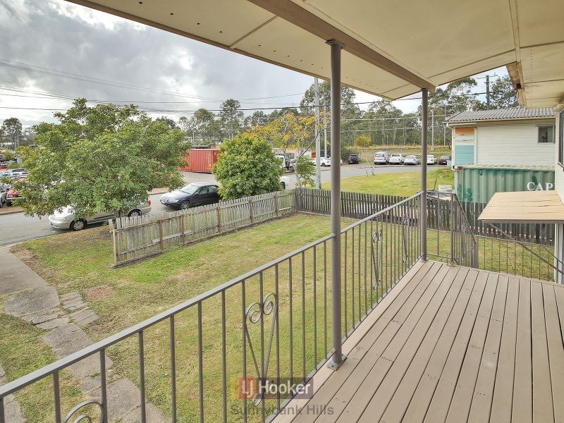 93 Boyland Avenue, Coopers Plains QLD 4108