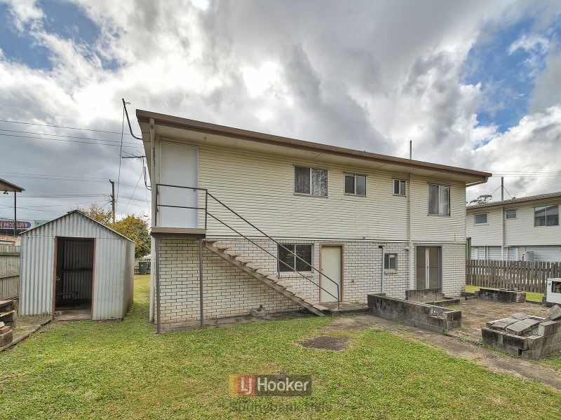 93 Boyland Avenue, Coopers Plains QLD 4108