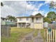 93 Boyland Avenue, Coopers Plains QLD 4108