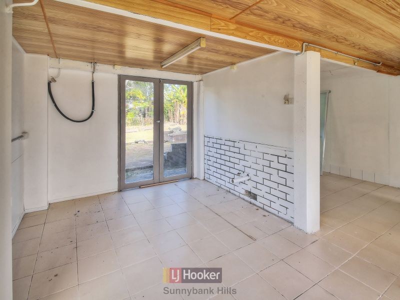 93 Boyland Avenue, Coopers Plains QLD 4108