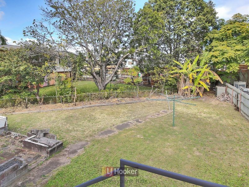 93 Boyland Avenue, Coopers Plains QLD 4108