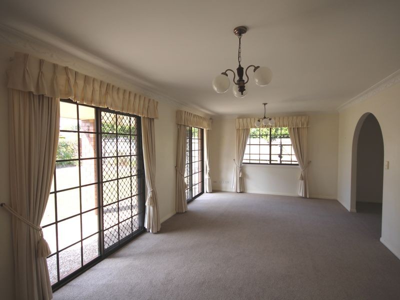 4 Excelsa Street, Sunnybank Hills QLD 4109