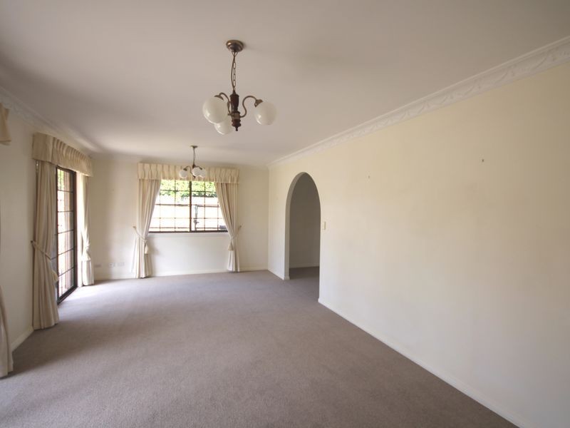 4 Excelsa Street, Sunnybank Hills QLD 4109